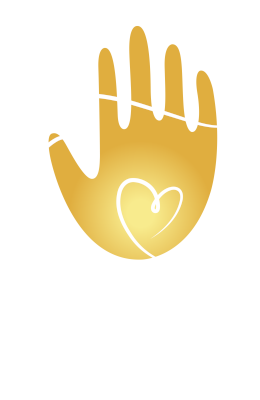 Philippe Chabaud